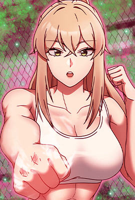 韩漫免费阅读免费漫画热门日漫推荐