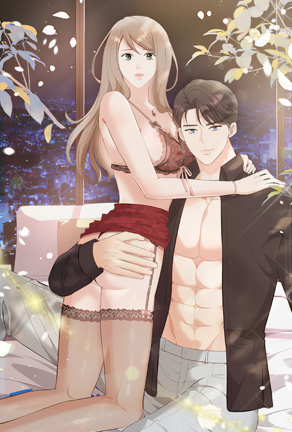 《鬼灭之刃》剧场版票房突破记录